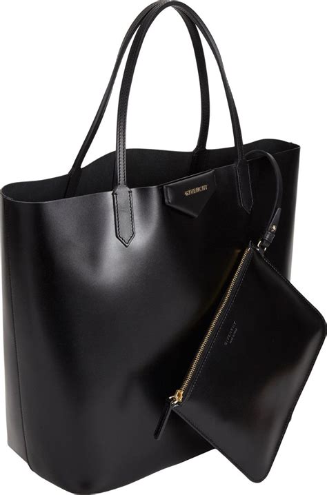 givenchy antigona 300134|givenchy antigona shopper tote.